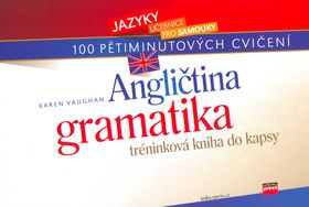 kniha