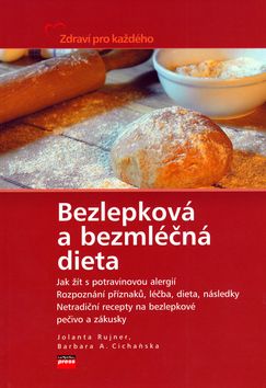 kniha