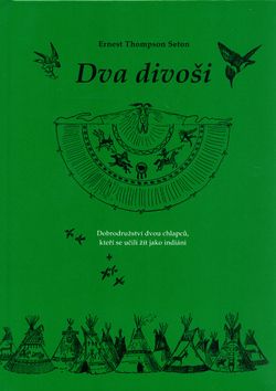 kniha