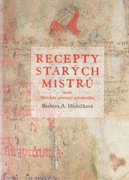 Recepty starých mistrů