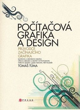 kniha
