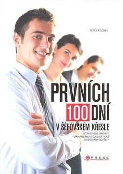 kniha