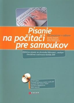 kniha