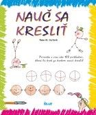 kniha