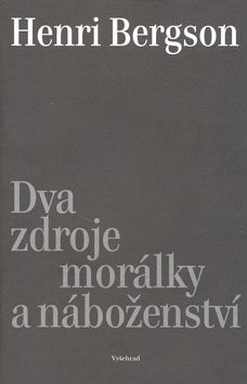 kniha
