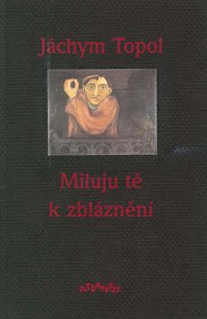 kniha
