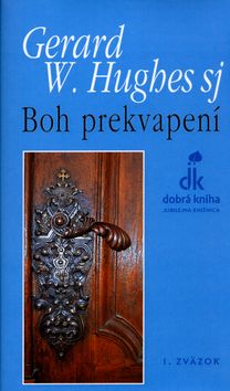 kniha