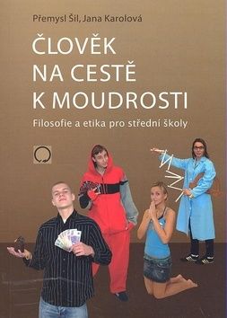 kniha
