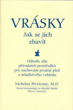 kniha