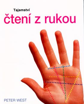 kniha