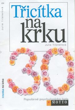 kniha