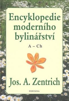 kniha
