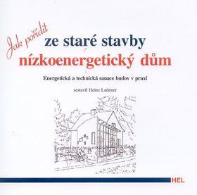 kniha