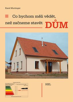 kniha
