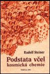 Podstata včel - kosmická chemie