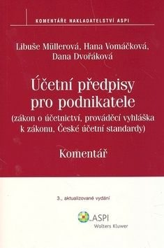 kniha