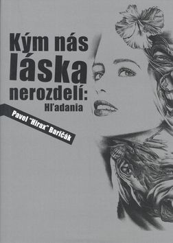 kniha