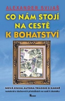 kniha