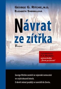 kniha