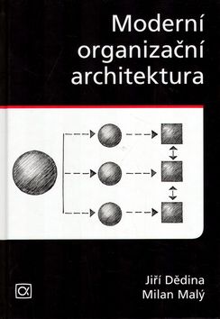kniha