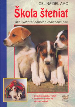 kniha
