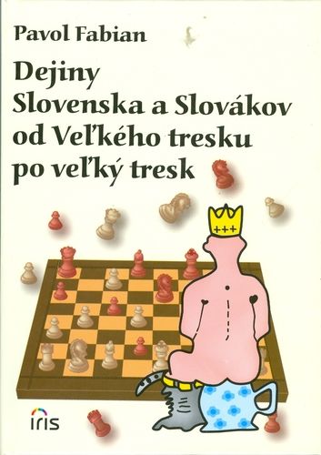 kniha