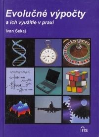 kniha