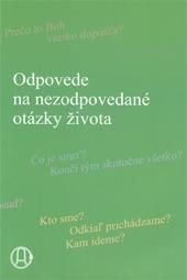 kniha