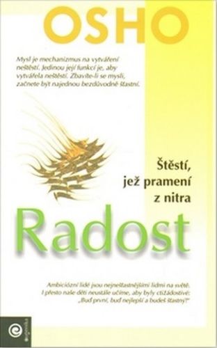 kniha