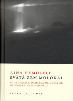 kniha