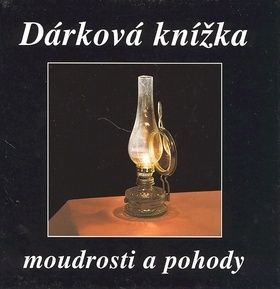 kniha