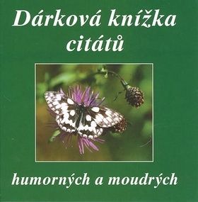 kniha