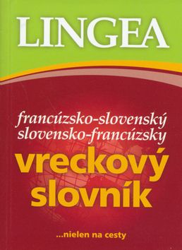 kniha