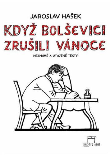 Když bolševici zrušili vánoce