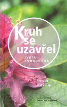kniha