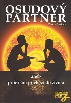kniha