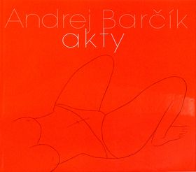 Andrej Barčík Akty