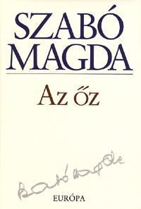 Az őz