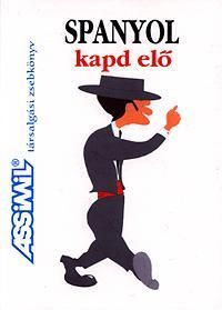 kniha