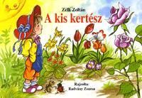 A kis kertész