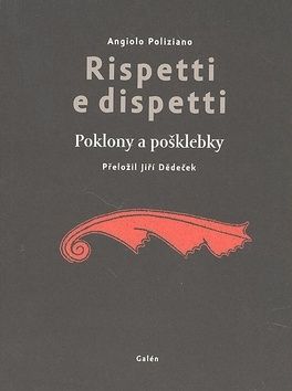Rispetti e dispetti