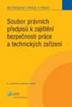 kniha