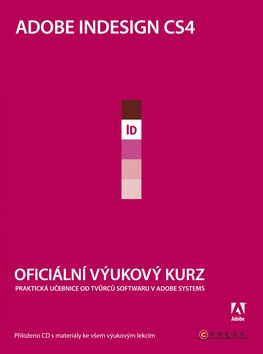 kniha