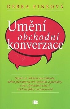 kniha