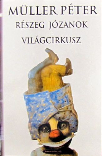 kniha