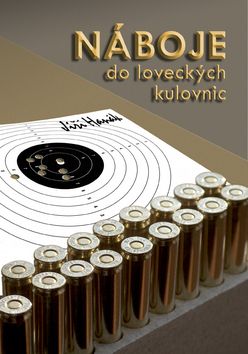 kniha