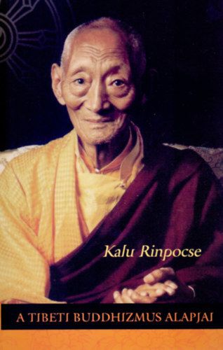 kniha
