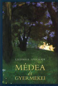 kniha