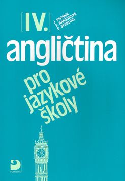 kniha