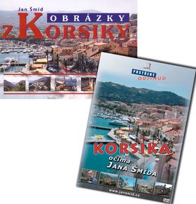 kniha